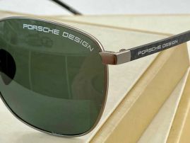 Picture of Porschr Design Sunglasses _SKUfw38649186fw